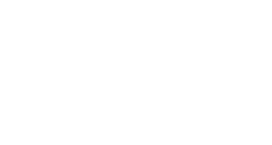 Westpoint Exeter Logo