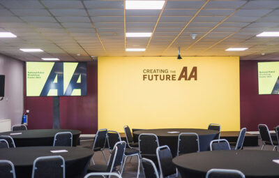 WestpointConferenceRoom_AAconference_0001