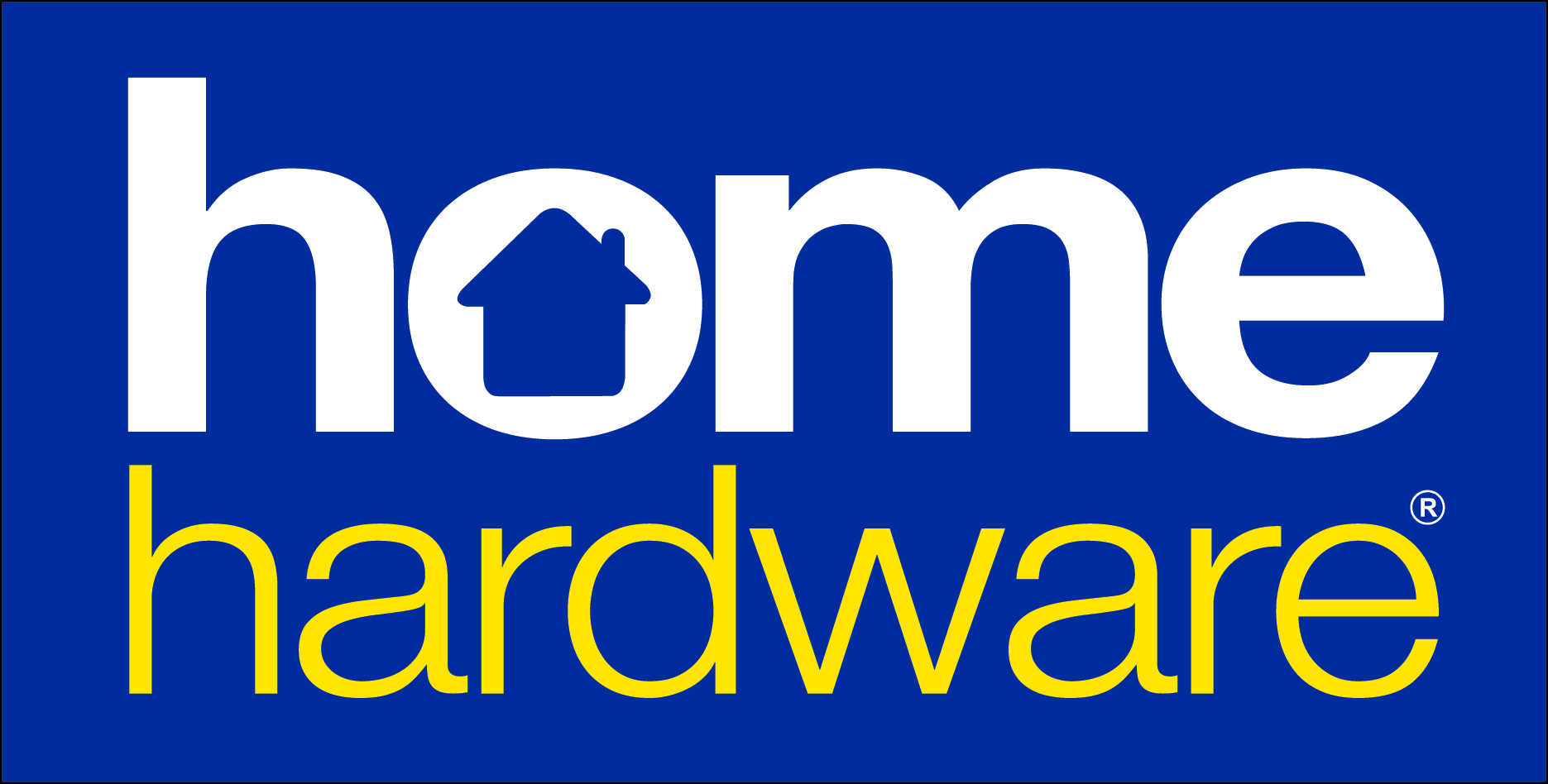 Home Hardware