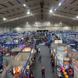 SW Business Expo pic - Event