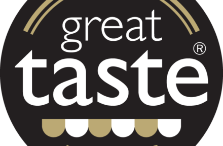 Great Taste Market Producers Coming To The Source Trade Show In Exeter