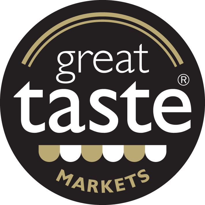 Great Taste Market producers coming to the Source trade show in Exeter