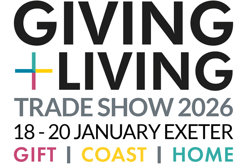 Giving and Living