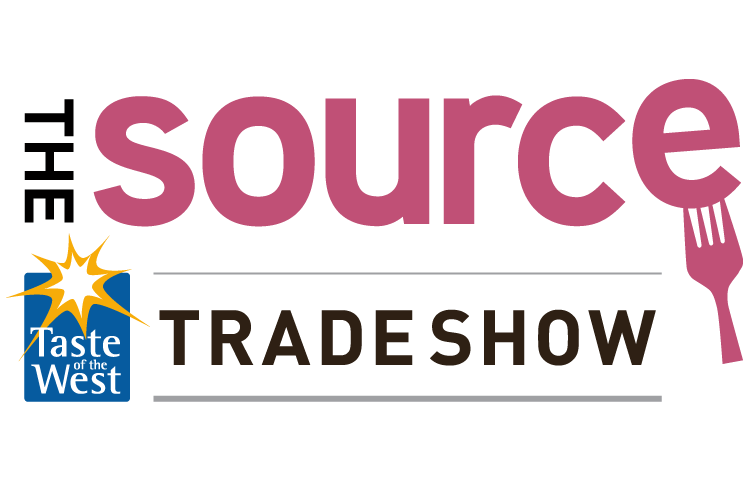 The Source Trade Show 2026