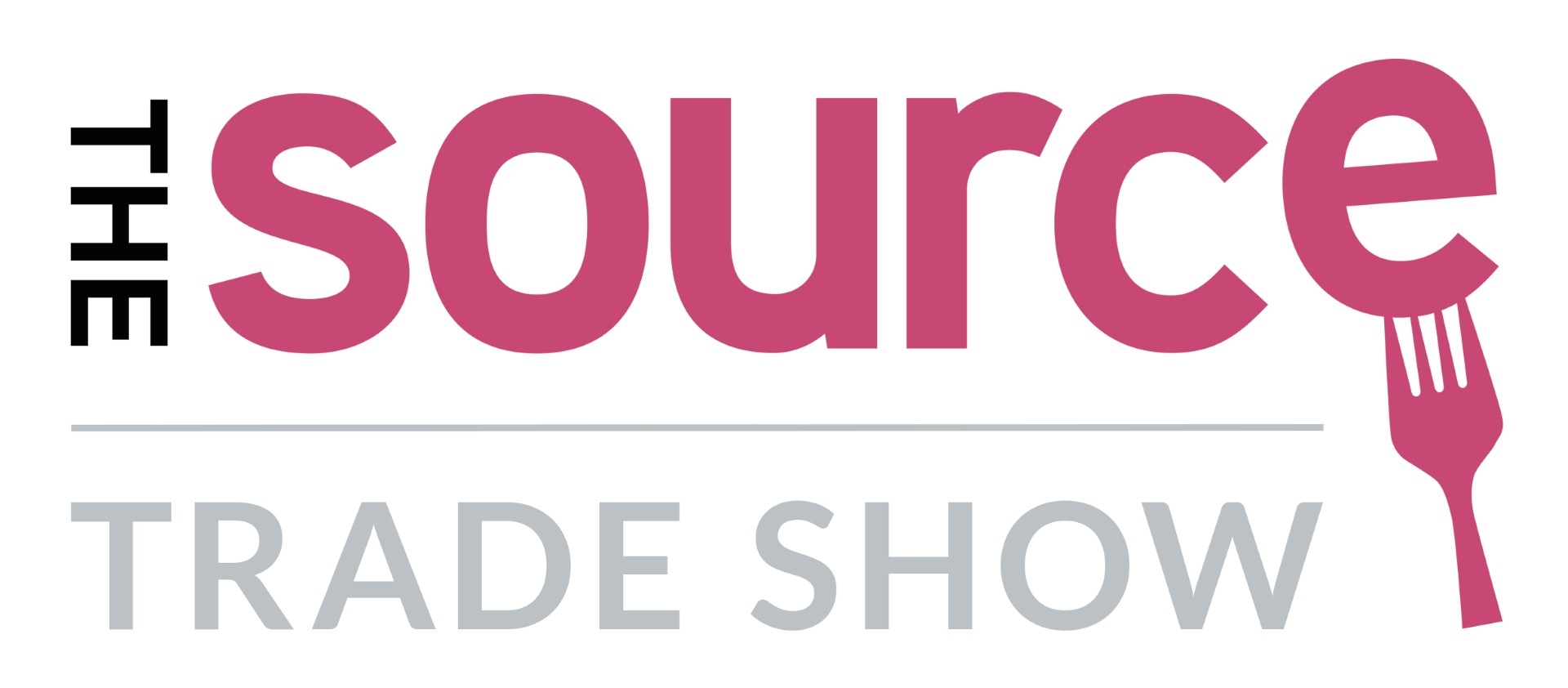The Source Trade Show 2026