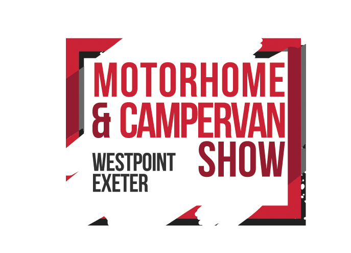 Motorhome & Camping Weekend