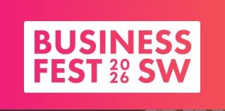 Business Fest South West