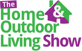 Home and Outdoor Living Show