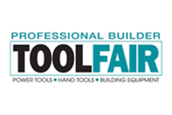 Tool Fair