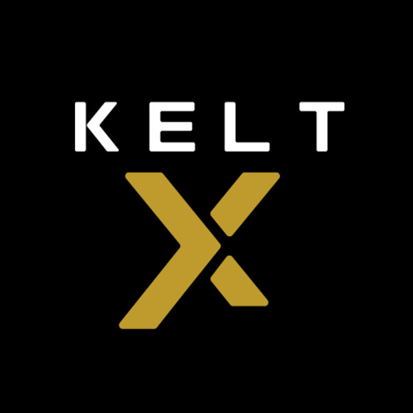 KELTX
