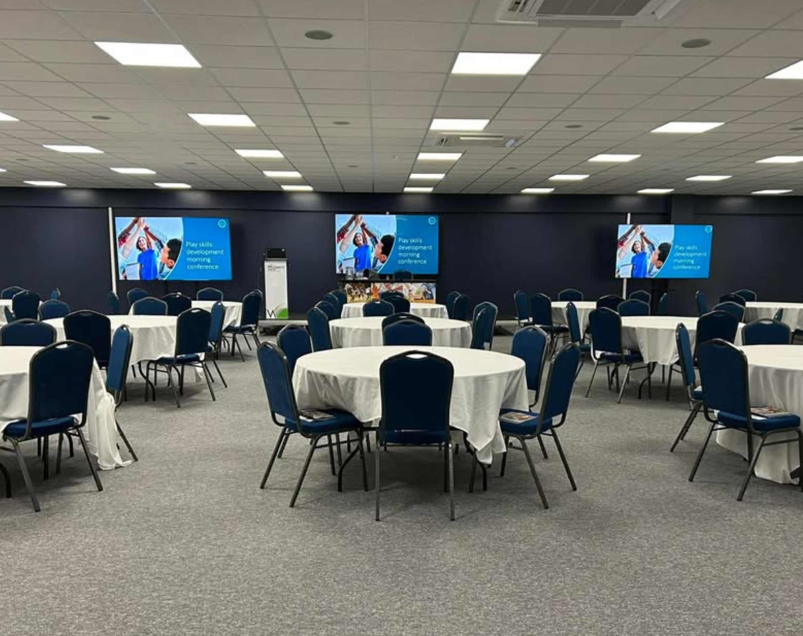 Conference Room Exeter (2560 x 2027 px) (5)