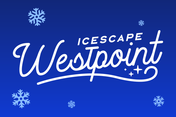 Icescape Westpoint