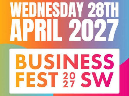 Business Fest South West